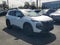 2026 Nissan Rogue 2026.5 AWD Rock Creek
