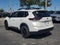 2026 Nissan Rogue 2026.5 AWD Rock Creek