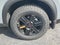 2026 Nissan Rogue 2026.5 AWD Rock Creek