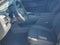 2026 Nissan Rogue 2026.5 AWD Rock Creek