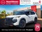 2026 Nissan Rogue 2026.5 AWD Rock Creek