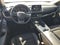 2026 Nissan Rogue 2026.5 AWD Rock Creek