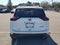2026 Nissan Rogue 2026.5 AWD Rock Creek