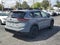 2026 Nissan Rogue 2026.5 AWD Rock Creek
