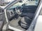 2026 Nissan Rogue 2026.5 AWD Rock Creek