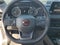 2026 Nissan Rogue 2026.5 AWD Rock Creek