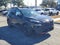 2026 Nissan Rogue 2026.5 AWD Rock Creek