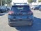 2026 Nissan Rogue 2026.5 AWD Rock Creek