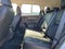 2026 Nissan Rogue 2026.5 AWD Rock Creek