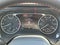 2026 Nissan Rogue 2026.5 AWD Rock Creek