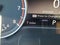 2026 Nissan Rogue 2026.5 AWD Rock Creek