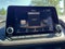 2026 Nissan Rogue 2026.5 AWD Rock Creek