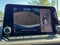 2026 Nissan Rogue 2026.5 AWD Rock Creek