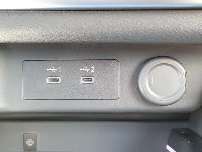 2026 Nissan Rogue 2026.5 AWD Rock Creek