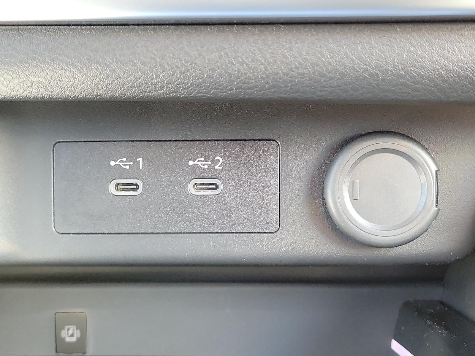 2026 Nissan Rogue 2026.5 AWD Rock Creek