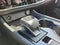 2026 Nissan Rogue 2026.5 AWD Rock Creek
