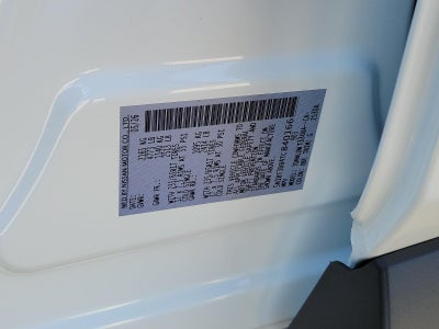2026 Nissan Rogue 2026.5 AWD Rock Creek