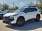 2026 Nissan Rogue 2026.5 AWD Rock Creek