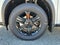 2026 Nissan Rogue 2026.5 AWD Rock Creek