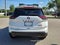 2026 Nissan Rogue 2026.5 AWD Rock Creek