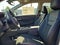 2026 Nissan Rogue 2026.5 AWD Rock Creek