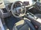 2026 Nissan Rogue 2026.5 AWD Rock Creek