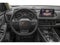 2026 Nissan Rogue 2026.5 AWD Rock Creek