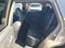 2026 Nissan Rogue 2026.5 AWD Rock Creek
