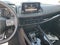 2026 Nissan Rogue 2026.5 AWD Rock Creek