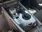 2026 Nissan Rogue 2026.5 AWD Rock Creek
