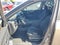 2026 Nissan Rogue 2026.5 AWD Rock Creek