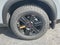2026 Nissan Rogue 2026.5 AWD Rock Creek