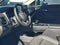 2026 Nissan Rogue 2026.5 AWD Rock Creek