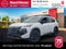 2026 Nissan Rogue 2026.5 AWD Rock Creek
