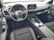 2026 Nissan Rogue 2026.5 AWD Rock Creek