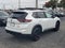 2026 Nissan Rogue 2026.5 AWD Rock Creek