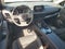2026 Nissan Rogue 2026.5 AWD Rock Creek