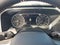 2026 Nissan Rogue 2026.5 AWD Rock Creek