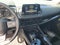 2026 Nissan Rogue 2026.5 AWD Rock Creek