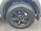 2026 Nissan Rogue 2026.5 AWD Rock Creek