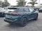 2026 Nissan Rogue 2026.5 AWD Rock Creek