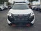 2026 Nissan Rogue 2026.5 AWD Rock Creek