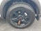 2026 Nissan Rogue 2026.5 AWD Rock Creek