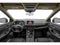 2027 Nissan Rogue Rock Creek AWD