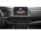 2027 Nissan Rogue Rock Creek AWD