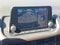 2026 Nissan Rogue 2026.5 AWD Rock Creek