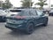2026 Nissan Rogue 2026.5 AWD Rock Creek