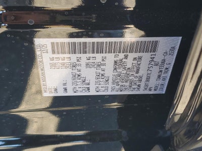 2026 Nissan Rogue 2026.5 AWD Rock Creek