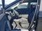 2026 Nissan Rogue 2026.5 AWD Rock Creek