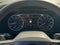 2026 Nissan Pathfinder Rock Creek 4WD